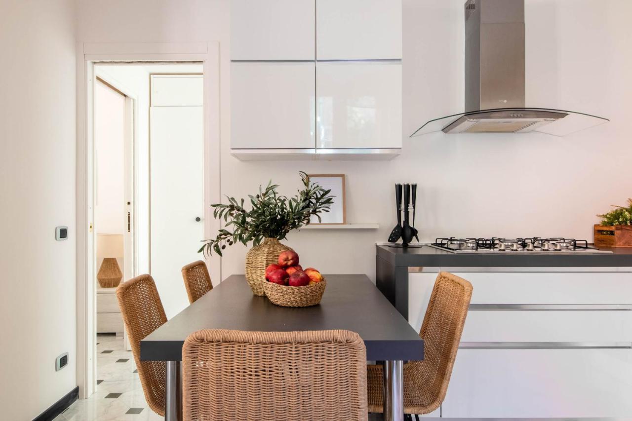 Olives Bay Terrace In Holiday home