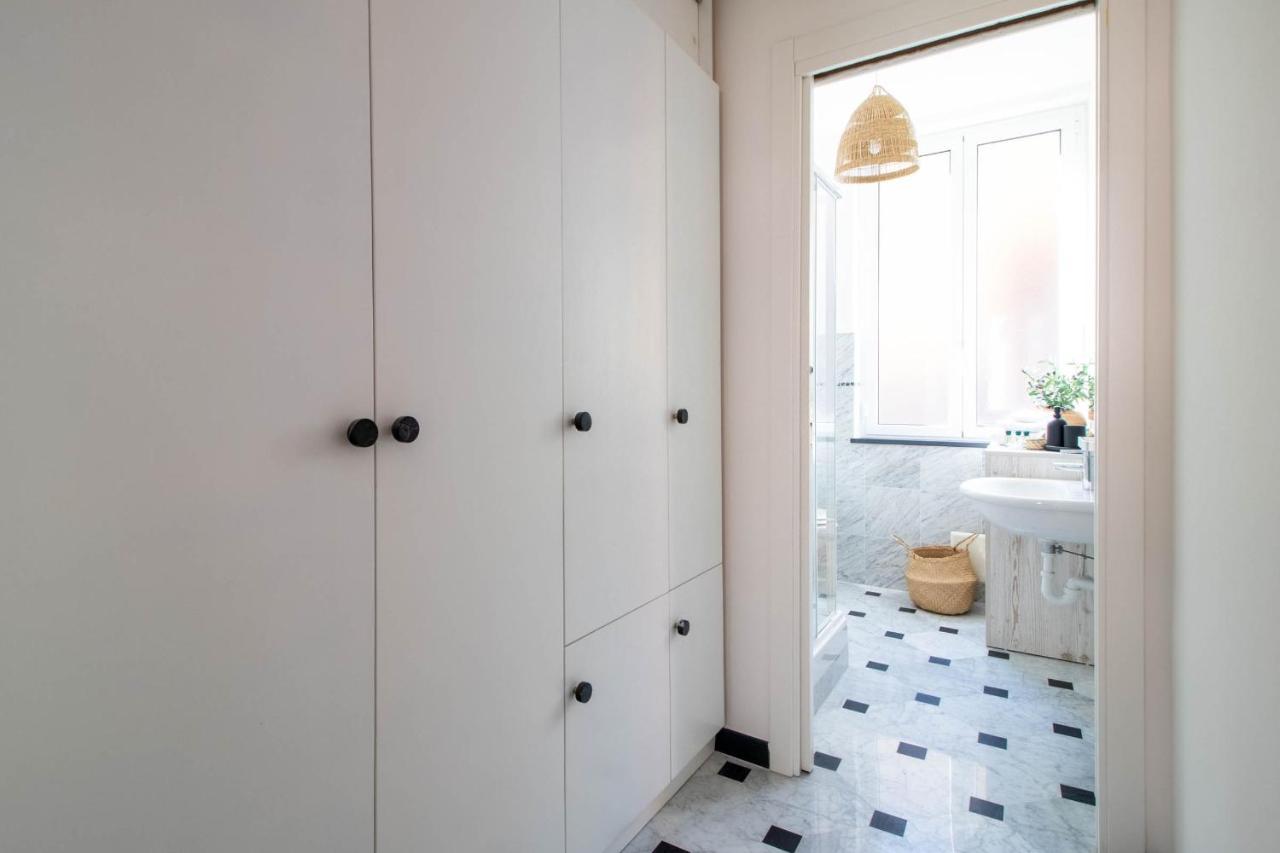 Olives Bay Terrace In Holiday home *