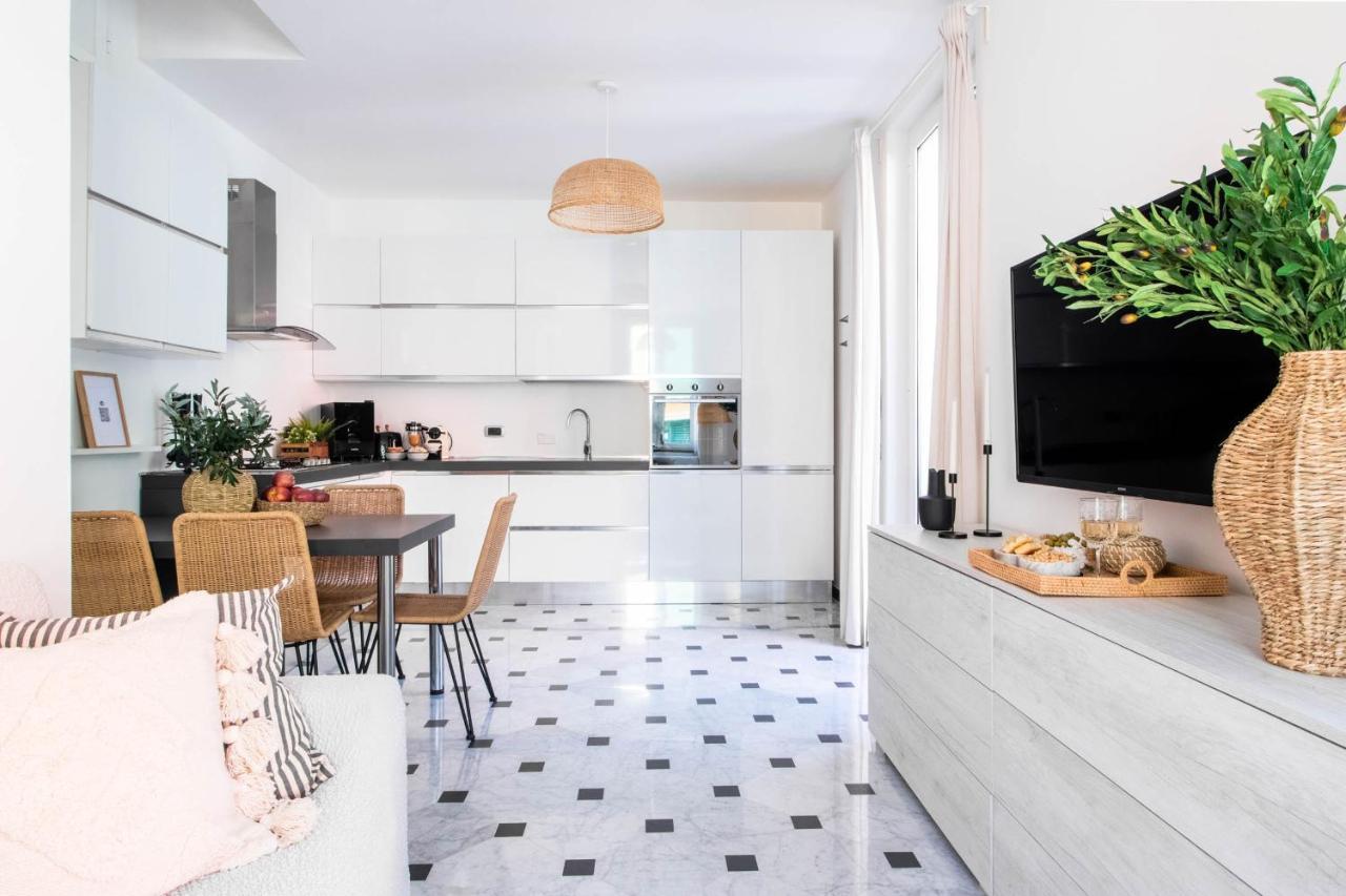 Olives Bay Terrace In Holiday home